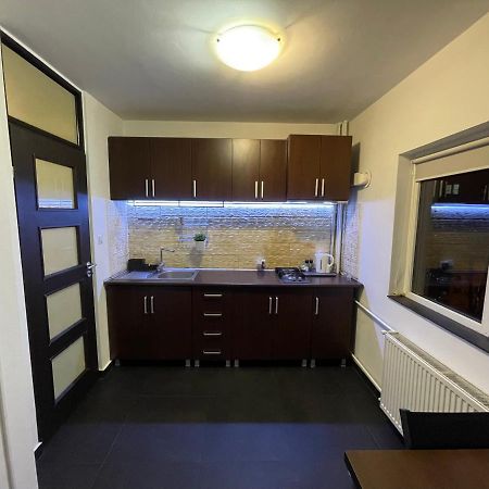 Sunset Luxury Apartment Near Unirii Square Bucureşti Eksteriør bilde